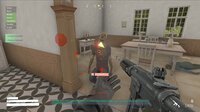 Undead Exile screenshot, image №4156599 - RAWG