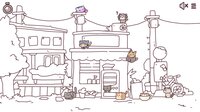 Just Waiting Cats screenshot, image №4246581 - RAWG