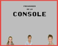 Prisonnier de la console screenshot, image №2186786 - RAWG