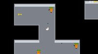 Timequack screenshot, image №2477958 - RAWG