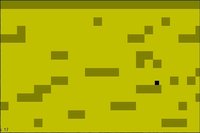 The most frustrating game ever screenshot, image №1949507 - RAWG