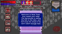 BeatTown screenshot, image №4203420 - RAWG