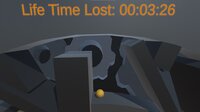 PallaBall Remastered screenshot, image №3449958 - RAWG