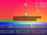Grun screenshot, image №1758678 - RAWG
