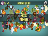 Hidden Object - Can You Find it? screenshot, image №1855458 - RAWG