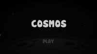 COSMOS (ram_bhongle) screenshot, image №2263969 - RAWG