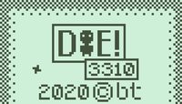 DIE! 3310 screenshot, image №2287008 - RAWG