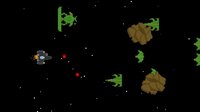 Aliens...S screenshot, image №3319512 - RAWG