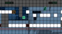 Lab 77 screenshot, image №4210005 - RAWG
