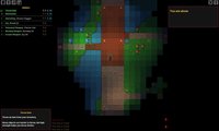 Abyssos screenshot, image №1217048 - RAWG