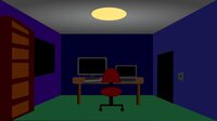 Lights Out (itch) (kwikrick) screenshot, image №3279670 - RAWG