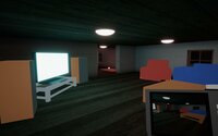 The Neighbor screenshot, image №2663933 - RAWG