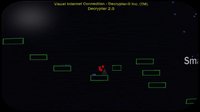 Project Strange screenshot, image №1190702 - RAWG