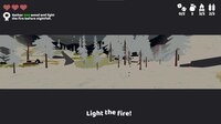 The Crash! screenshot, image №3213200 - RAWG