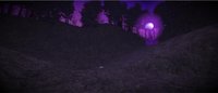 Whisper (S_lynch) screenshot, image №1147556 - RAWG