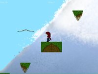 Shadow Raze screenshot, image №1115451 - RAWG