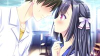 Sora no Ao to Shiro to screenshot, image №3638955 - RAWG