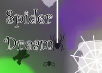 Spider Dream screenshot, image №3831605 - RAWG