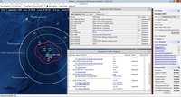 Command: Modern Air / Naval Operations WOTY screenshot, image №80564 - RAWG