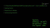 WhileLoops screenshot, image №2562253 - RAWG