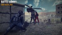 Battle Army screenshot, image №711778 - RAWG