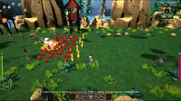 Wind Story screenshot, image №4193254 - RAWG