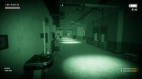 At Death's Door screenshot, image №4194570 - RAWG