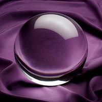 Full Circle (itch) (Isabella Djurovic) screenshot, image №1310377 - RAWG