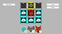 Elemental Dog Shelter screenshot, image №2410665 - RAWG