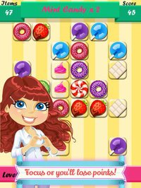 Tiny Pastry Chef Baking Dash screenshot, image №1632456 - RAWG