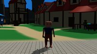 Grimwald screenshot, image №2584931 - RAWG
