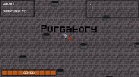 Korval's Curse screenshot, image №3186169 - RAWG