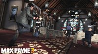 Max Payne 3: Painful Memories Pack screenshot, image №605157 - RAWG