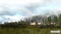 Wargame: European Escalation screenshot, image №96437 - RAWG
