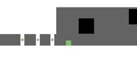 One Minute - a Time Puzzle Game screenshot, image №2817139 - RAWG