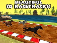 Horse Racing Derby screenshot, image №1561818 - RAWG