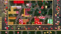 Pixel Puzzles 2: Christmas screenshot, image №1746414 - RAWG