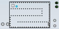 push the ball maze screenshot, image №2948981 - RAWG