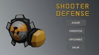 ShooterDefense screenshot, image №2867254 - RAWG