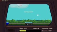 Highway Hopper screenshot, image №4212972 - RAWG