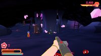 Flower Trip screenshot, image №3698643 - RAWG