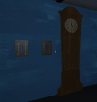 Escape the Set screenshot, image №1813708 - RAWG