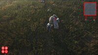 Soviet Survival screenshot, image №4242361 - RAWG