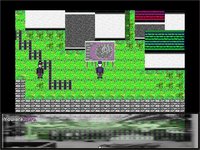 Postman Game 3 - Nail Polsih screenshot, image №2318929 - RAWG