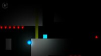Light Up (LeoCh01) screenshot, image №2503432 - RAWG