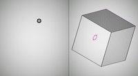 wrldDivision screenshot, image №1044770 - RAWG