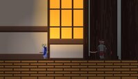 Shinigmai Samurai screenshot, image №3193118 - RAWG