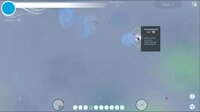 Biosys Inc screenshot, image №2600627 - RAWG