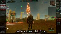 MagVigor screenshot, image №2648674 - RAWG