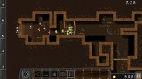 Dungeon Warfare (itch) screenshot, image №1079400 - RAWG